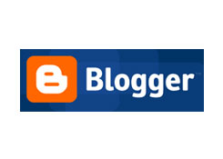 Blogger